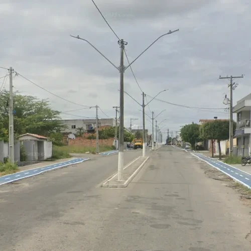 Funcionário de posto de combustíveis é agredido e ameaçado em Barrocas