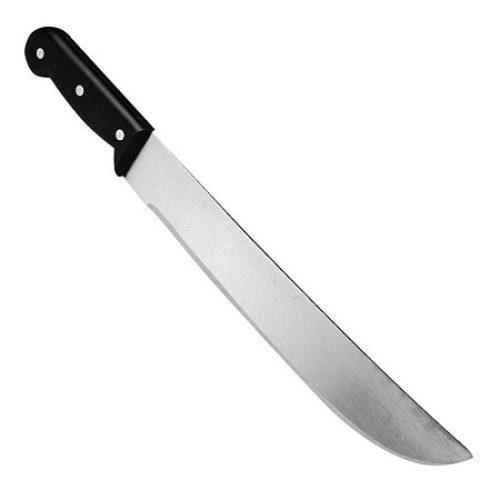 Dois homens sofrem cortes profundos na cabeça após brigarem utilizando facão no centro de Barrocas