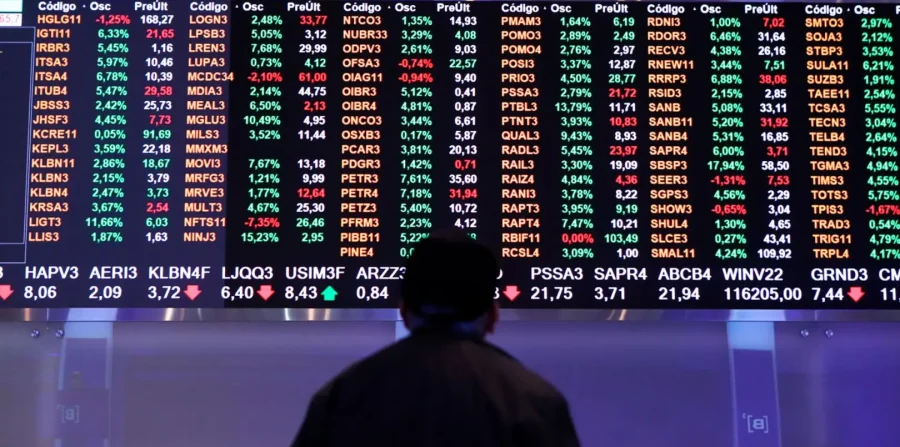 Suposto golpe de R$ 65 milhões em Coité e região: Justiça marca para abril audiência com 43 vítimas; suspeito está preso no Presídio de Segurança Máxima de Serrinha.