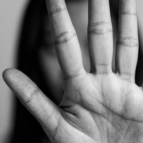 Mulher denuncia ameaças do companheiro no distrito de Salgadália em  Conceição do Coité