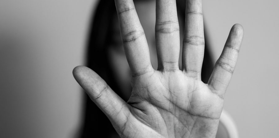 Mulher denuncia ameaças do companheiro no distrito de Salgadália em  Conceição do Coité