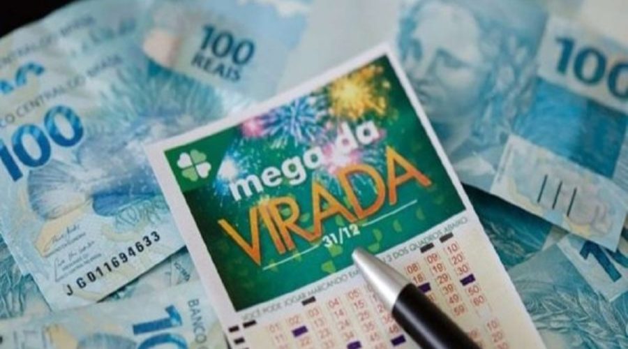 7a9e82d0-mega-da-virada