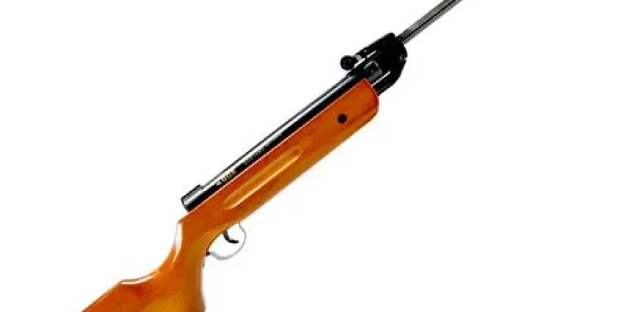 Mulher de Conceição do Coité é atingida por disparo acidental feito pela própria filha em Valente