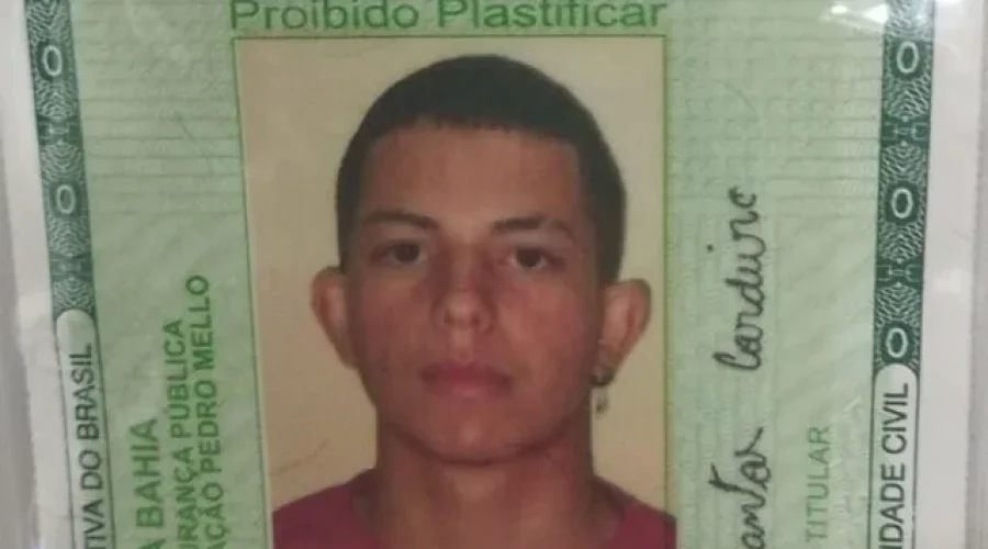 9vteWKha-diegosimessantoscordeiro_rg