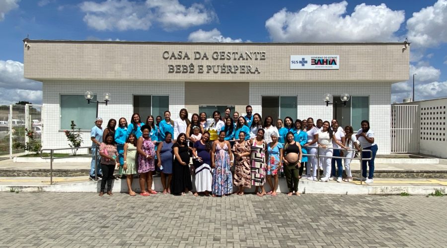 ANIVERSARIO-2-ANOS-CGBP-1