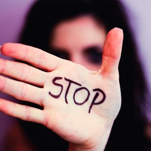 Homem é suspeito de violência psicológica contra ex-companheira no bairro Jaqueira, em Conceição do Coité; vítima já havia sido agredida fisicamente em episódio anterior