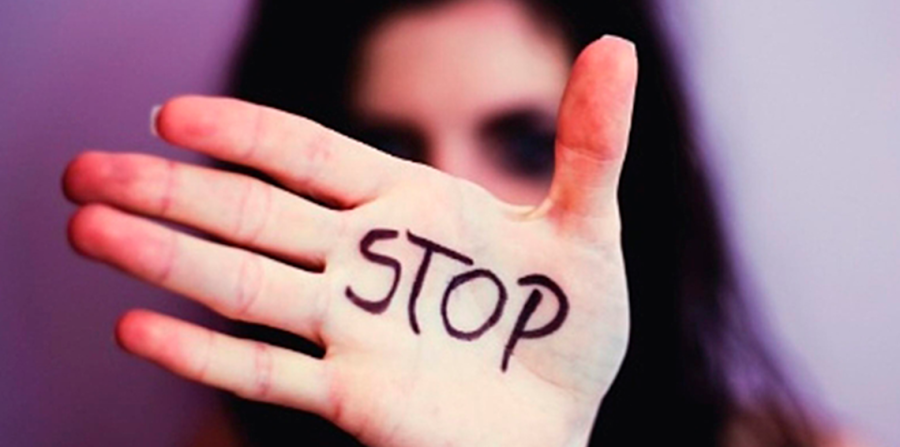 Homem ameaça companheira após suposto uso de álcool e drogas em Conceição do Coité