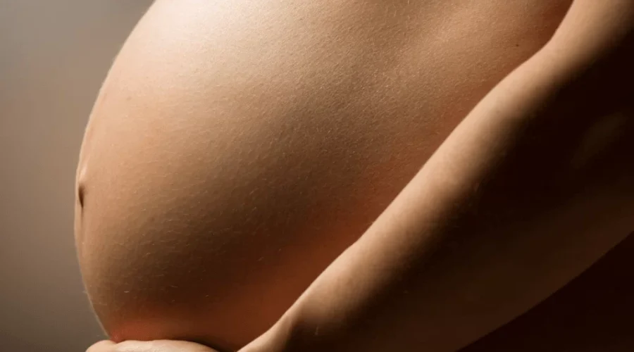 BARRIGA-2-1024x1024