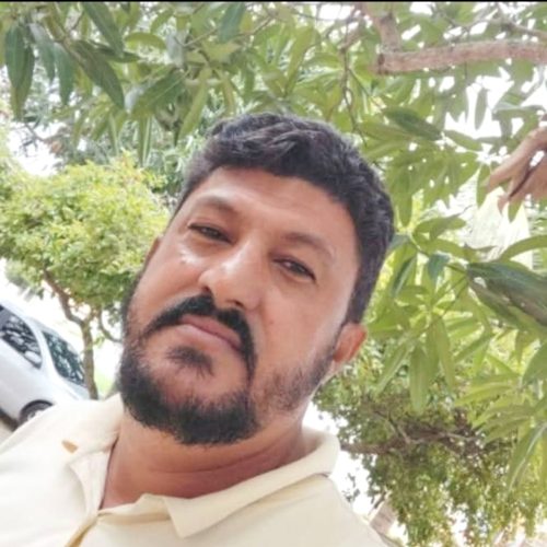 Homem morre após acidente de trânsito na Ba-120 em Valente