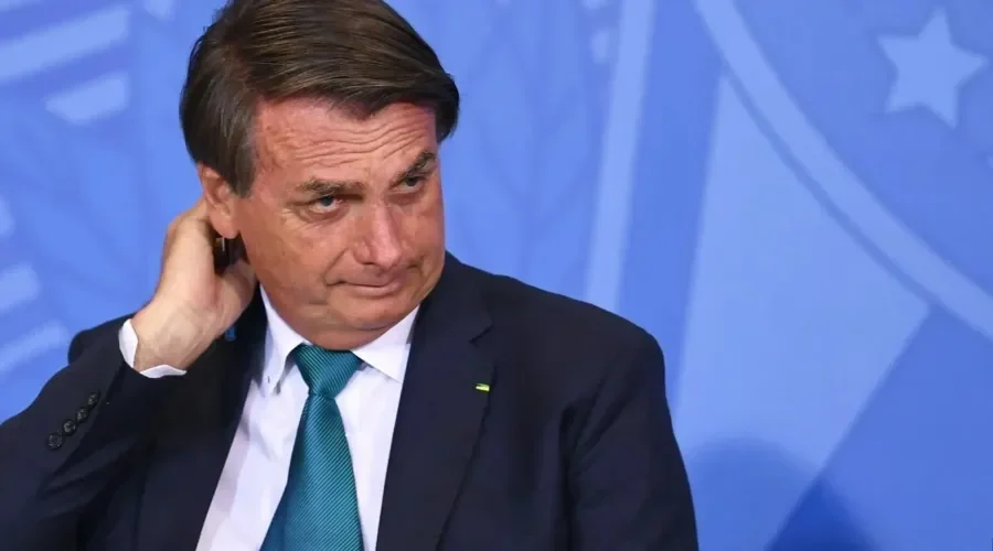 Bolsonaro-preso-PF-indicia-ex-presidente-e-militar0127485100202411211554-ScaleOutside-1