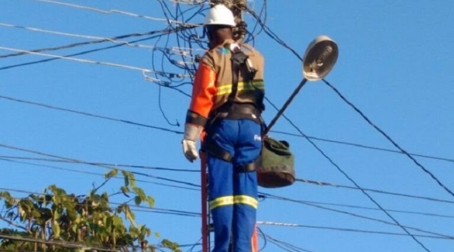 Coelba-informa-desligamento-programado-de-energia-em-Cruz-das-Almas-741x555-1-768x575