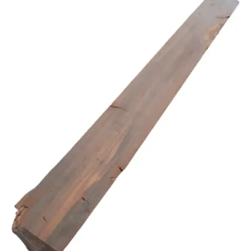 Homem é agredido com pedaço de madeira após confusão no bairro Cidade Jardim em Conceição do Coité