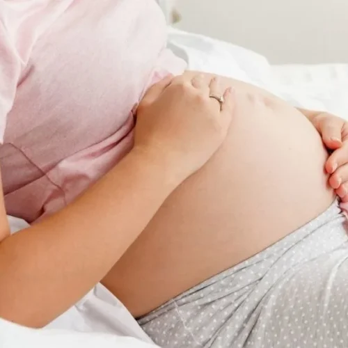 Grávida é agredida pelo próprio irmão durante briga na zona rural de Biritinga