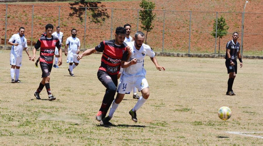 FUTEBOL-AMADOR-Wagner-Goncalves-Divulgacao