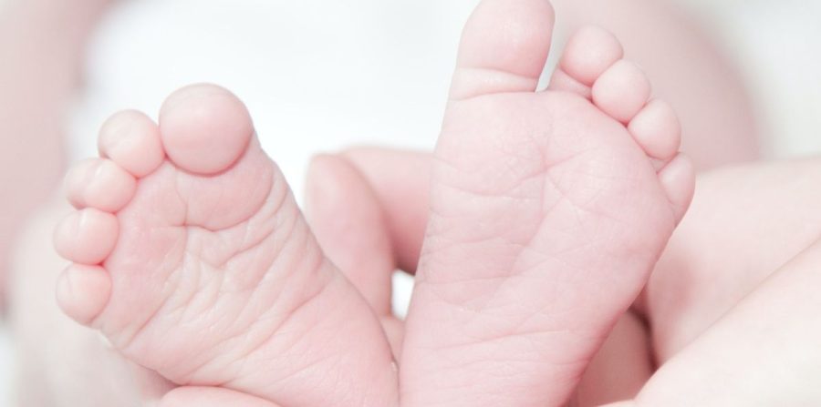 Mãe aciona a PM após avó se recusar a entregar a filha recém-nascida em Retirolândia