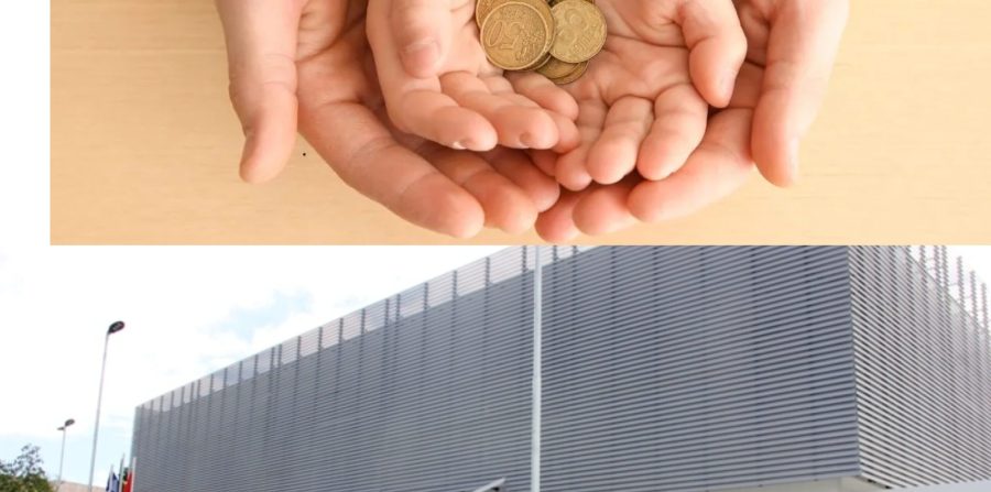 “Se foi bom para fazer, tem que assumir”: falta de pagamento de pensão alimentícia lidera atendimentos na Defensoria Pública de Conceição do Coité