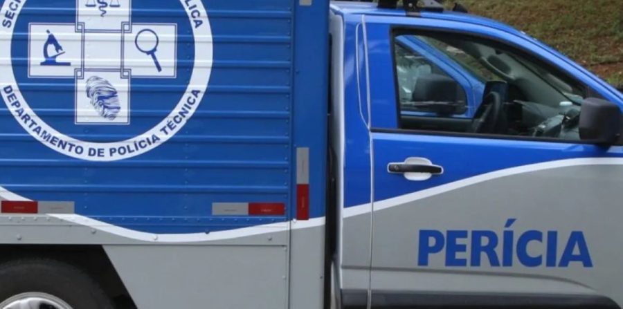 Homem é encontrado carbonizado dentro de casa em Valente
