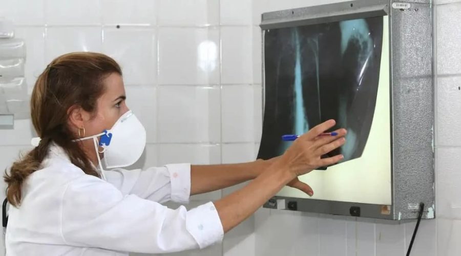 IMAGEM_NOTICIA_9 (35)