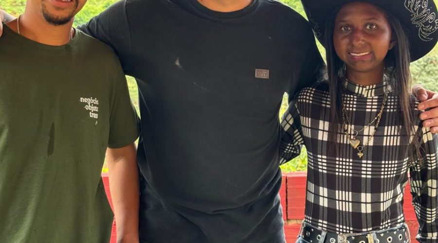 IMG-20250221-WA0065