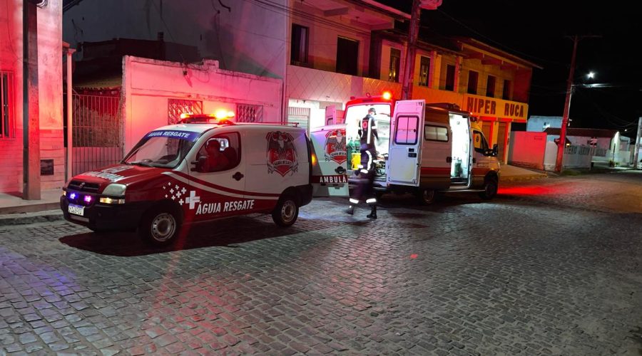 IMG-20250223-WA0072
