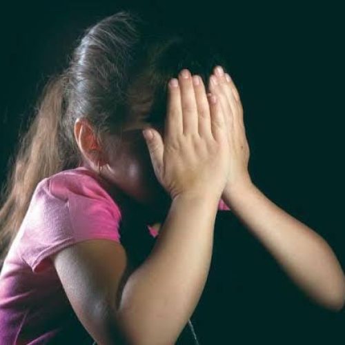 PM é acionada após suposto caso de estupro a menina de 9 anos no bairro Olhos D’ Água em Conceição do Coité