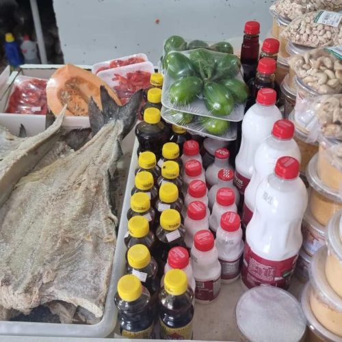 Com preços atrativos, frigorífico Almeida de Conceição do Coité aumenta vendas em 40% nesta Semana Santa. Confira os valores!