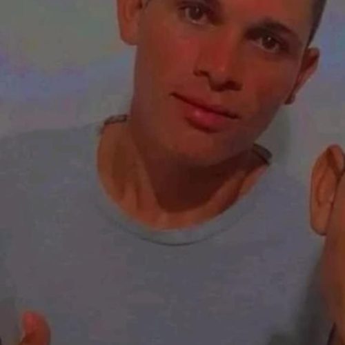 Coité: Jovem morre eletrocutado em cerca no distrito de São João