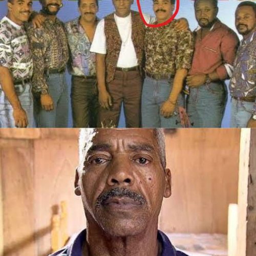 Ex-integrante do Raça Negra morre em SP; jornalista de Conceição do Coité produziu um dos únicos documentários sobre o músico na Record TV