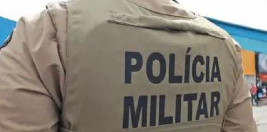 Filha tenta invadir casa da mãe para conseguir dinheiro para suposto uso de drogas no bairro Açudinho em Conceição do Coité