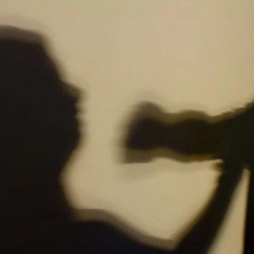 Mulher é agredida pelo cunhado na zona rural de Conceição do Coité