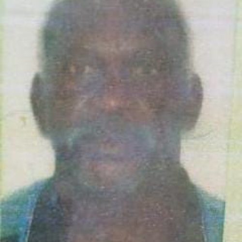 Idoso é encontrado  morto em residência no bairro Açudinho em Conceição do Coité