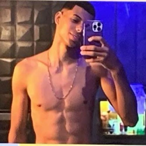 Jovem natural de Conceição do Coité é executado a tiros em Salvador