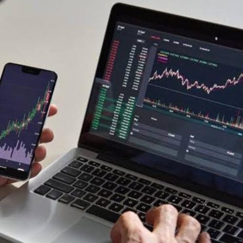 Coité: Suspeito de suposto golpe de R$ 65 milhões se pronuncia e promete novo cronograma de pagamento, mas não informa datas