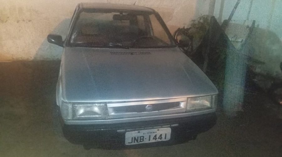 IMG-20250825-WA0489