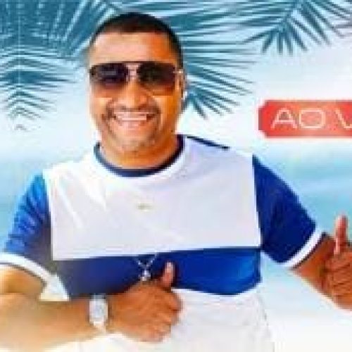 Adonias Point: Mandinho anima noite de hoje (26) em Conceição do Coité