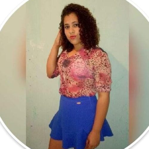 “Ele é um monstro”, diz mãe de jovem assassinada por homem que foi preso novamente por furtos, roubos e assaltos em Conceição do Coité