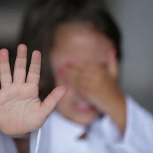 Polícia Civil cumpre mandado em Retirolândia durante operação nacional contra pornografia infantil