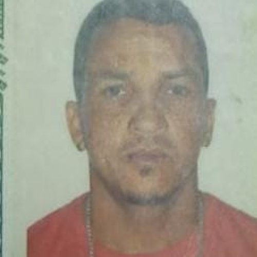 URGENTE: Homem é assassinado a tiros na zona rural de Ichu