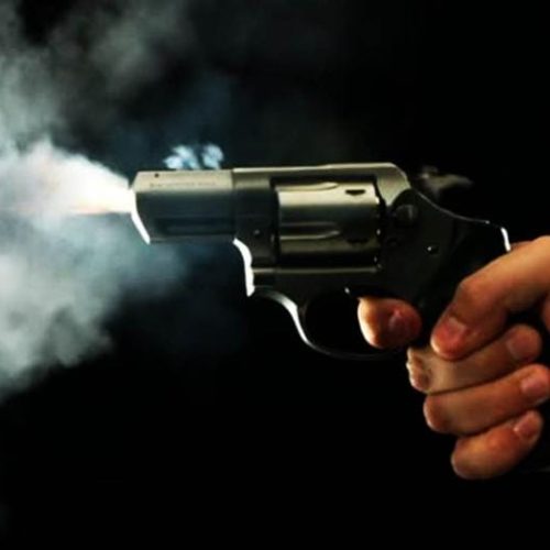 Homem é baleado na cabeça após briga na zona rural de Conceição do Coité