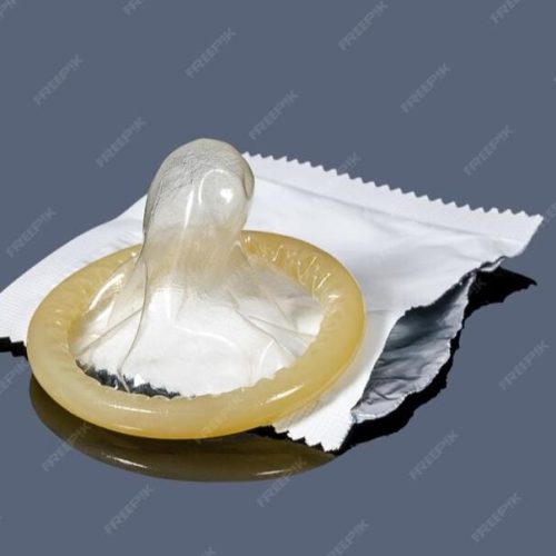 PM é acionada após  cliente retirar preservativo sem autorização durante programa em bar de Retirolândia; suspeito é de Conceição do Coité