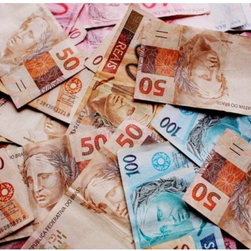 Homem tem R$16 mil roubados a caminho do banco em Conceição do Coité