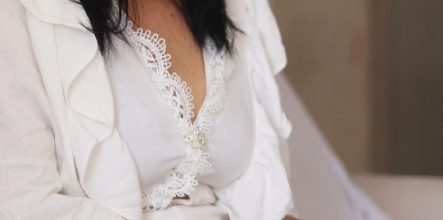 Coité: Após sofrer AVC, enfrentar sequelas graves e perder o casamento, ex secretária de Comunicação se recupera e dedica sua vida à música e ao testemunho. Saiba mais