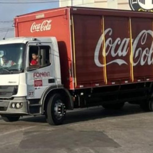 OPINIÃO: Após decepcionar Coité e região, empresa privada tenta explicar “mini caravana”, mas justificativa não convence e gera novos questionamentos. Entenda!