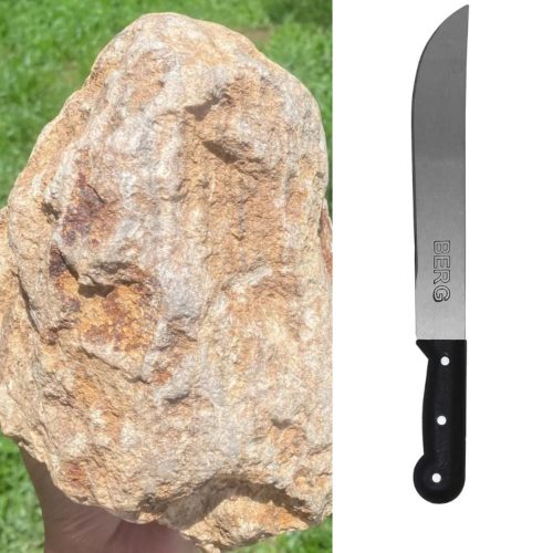 Homens são socorridos após agressões com pedra e facão durante cavalgada em Santaluz