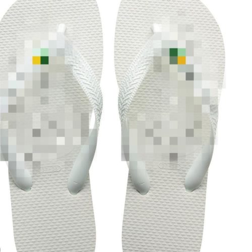 Adolescente grávida sem responsáveis legais é flagrada furtando sandália em Quijingue; irmã da garota está presa e família mora fora da Bahia