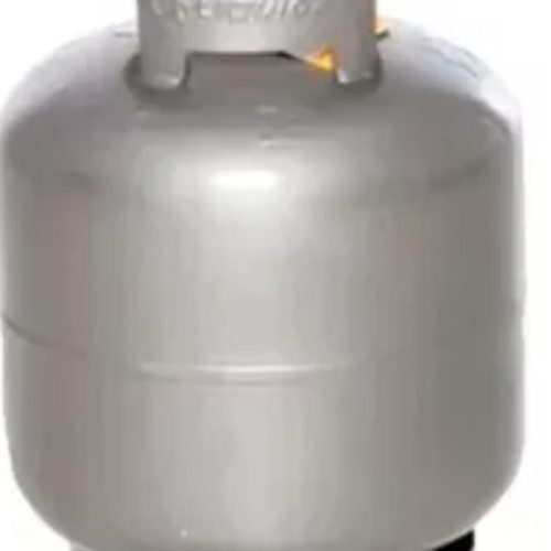 PM é acionada após briga entre homem e companheira por causa de botijão de gás na zona rural de Conceição do Coité