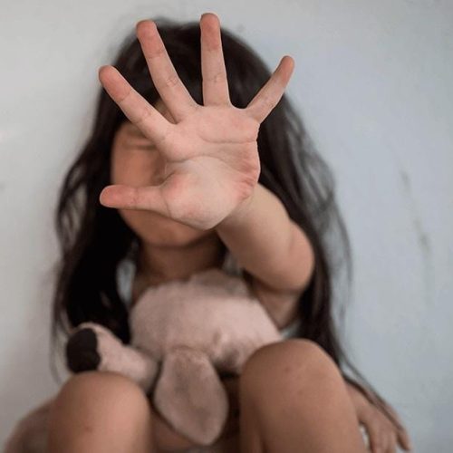 Polícia captura foragido da Justiça Federal por crimes envolvendo pornografia infantil em Santaluz