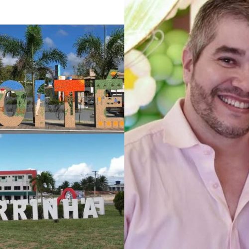 Economista coiteense aponta que Serrinha tem mais potencial econômico,  mas enxerga futuro promissor para Coité no setor imobiliário e educacional; Mercado de casas de aluguel em alta