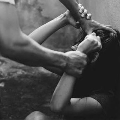 Mulher é encontrada desacordada após agressão doméstica na zona rural de Retirolândia