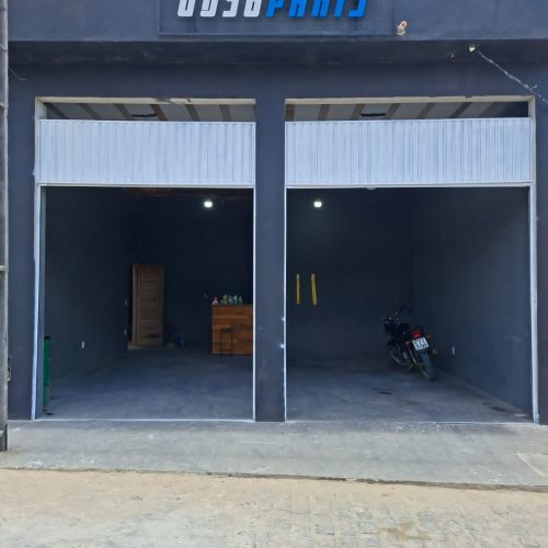 6058 Parts ganha destaque como principal opção para compra de peças automotivas com preços acessíveis em Serrinha.  Entenda e faça seu orçamento!